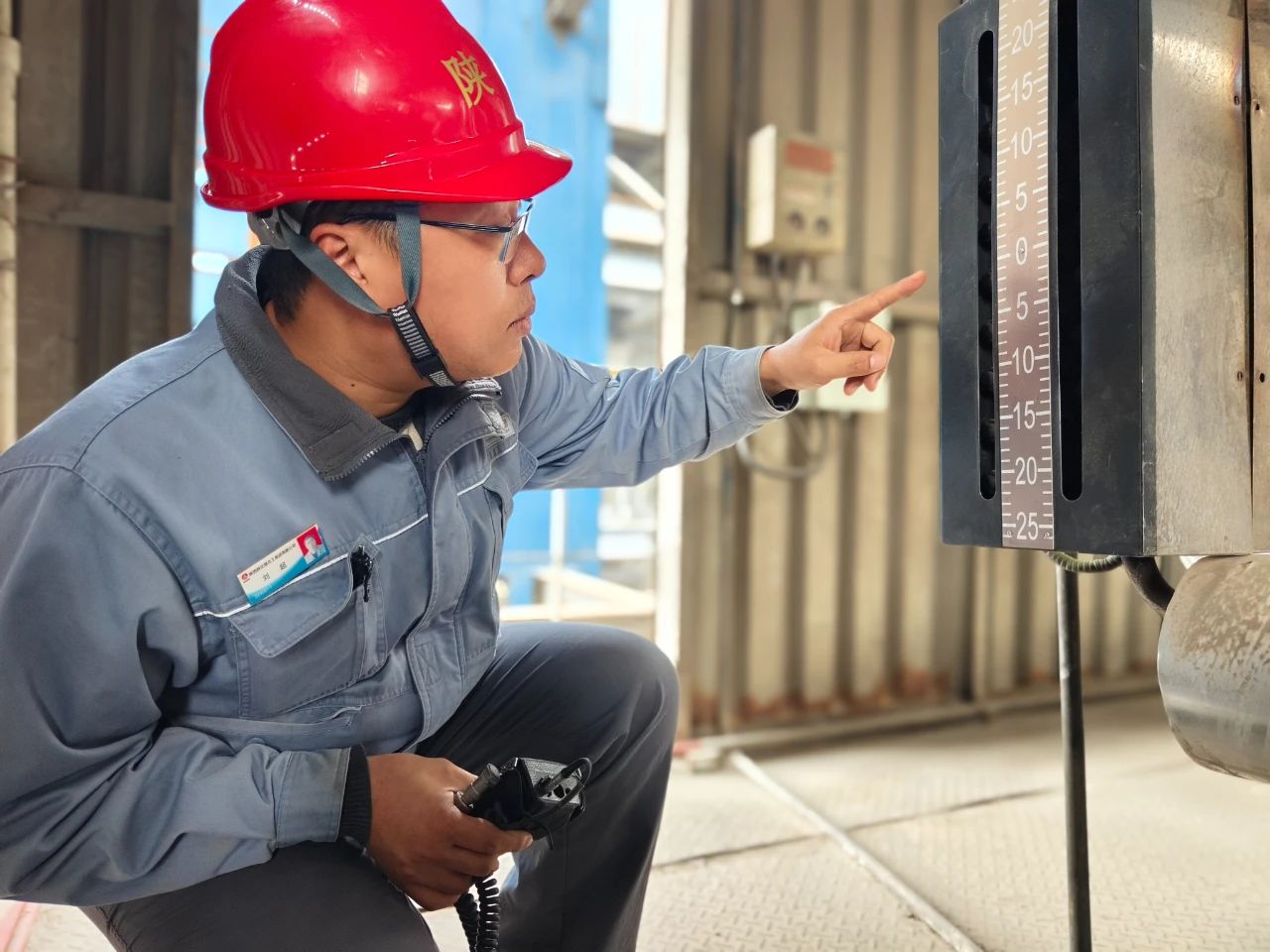 1713953268578586.jpeg 1713953268578586.jpeg