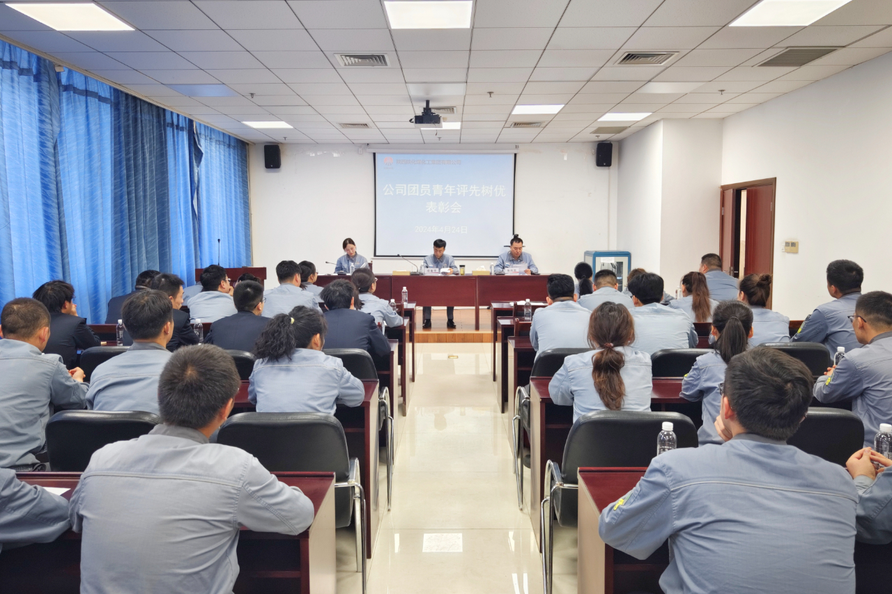 1713953644403922.jpeg 1713953644403922.jpeg