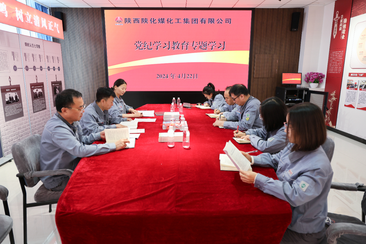 1714125191144876.jpeg 1714125191144876.jpeg