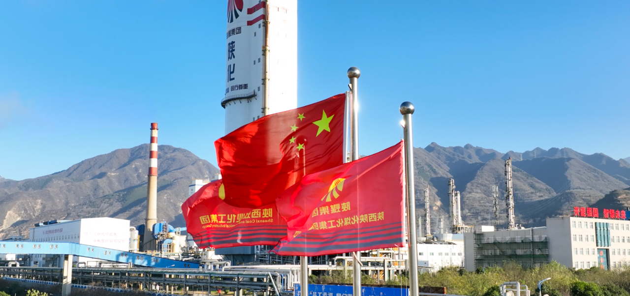 1714125578519401.png 1714125578519401.png