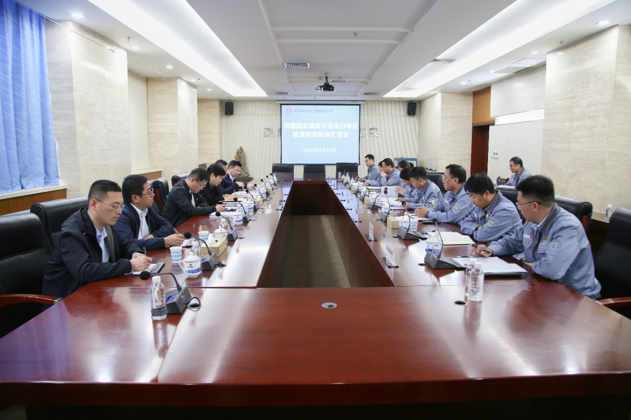 1714125589850540.jpeg 1714125589850540.jpeg