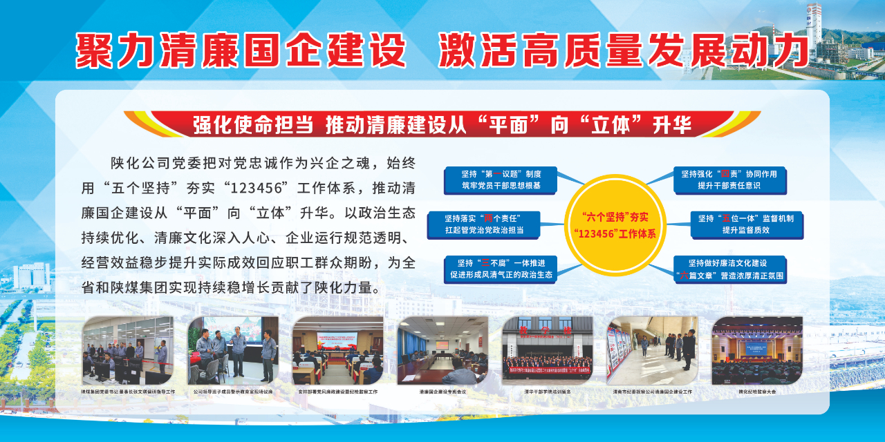 1714125613236632.jpeg 1714125613236632.jpeg