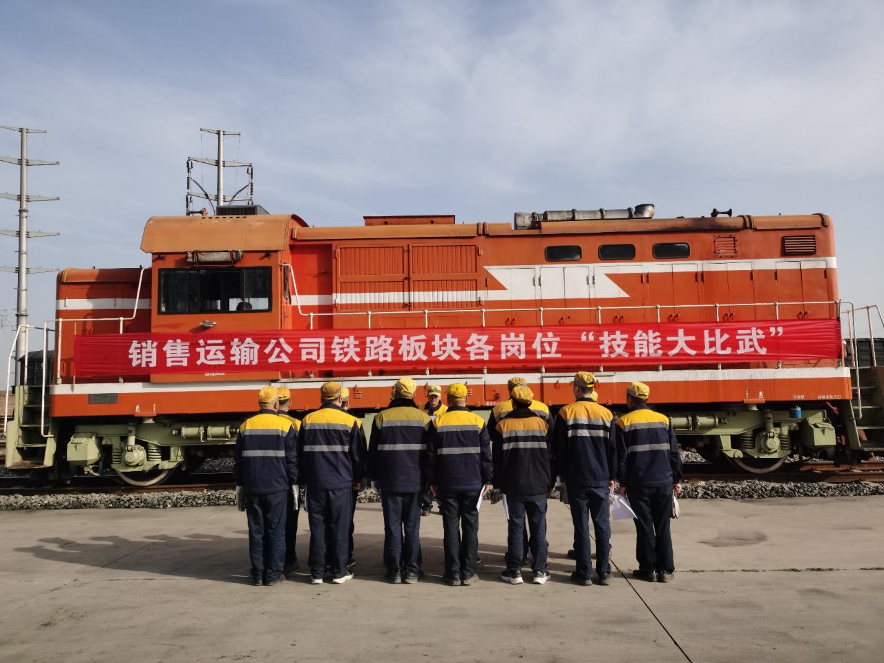 1714125752107355.jpeg 1714125752107355.jpeg