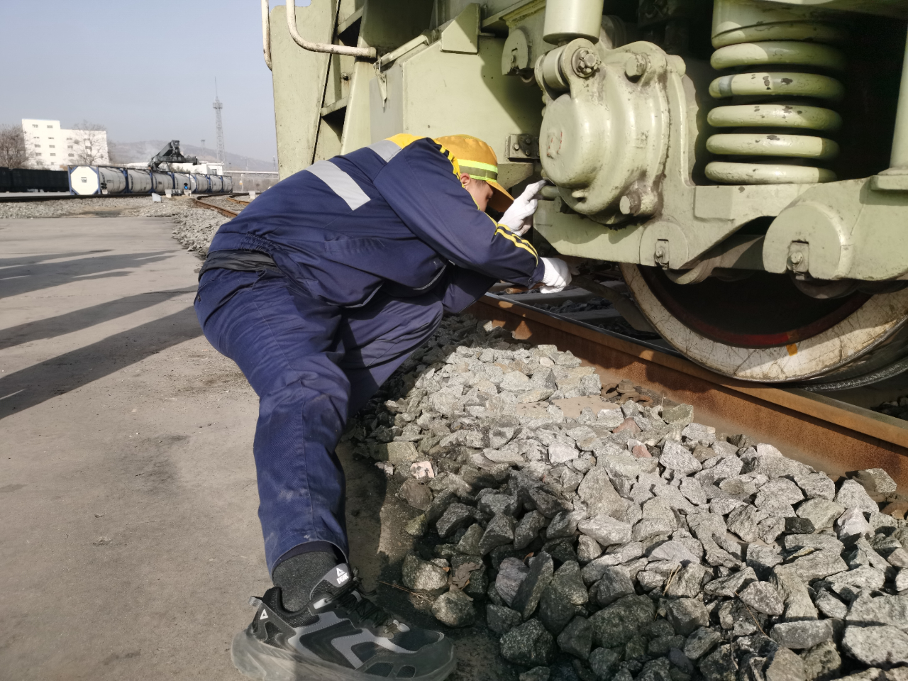 1714125772855469.jpeg 1714125772855469.jpeg