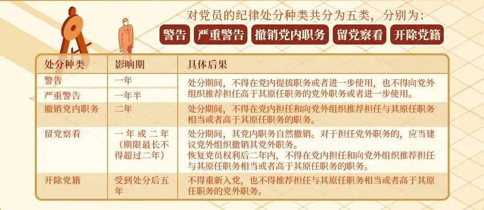 1714306346999308.jpeg 1714306346999308.jpeg