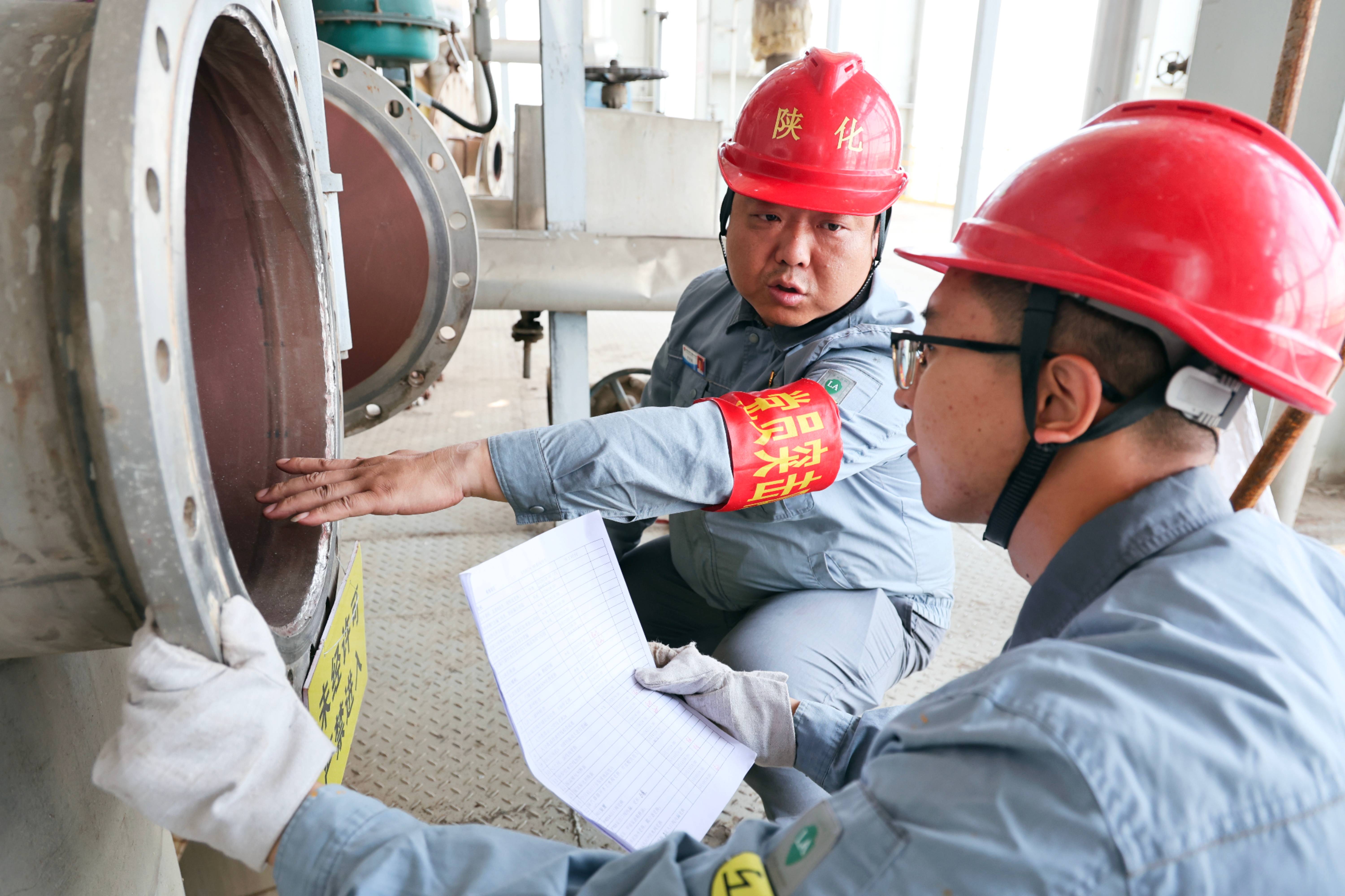 1715903164383175.jpeg 1715903164383175.jpeg