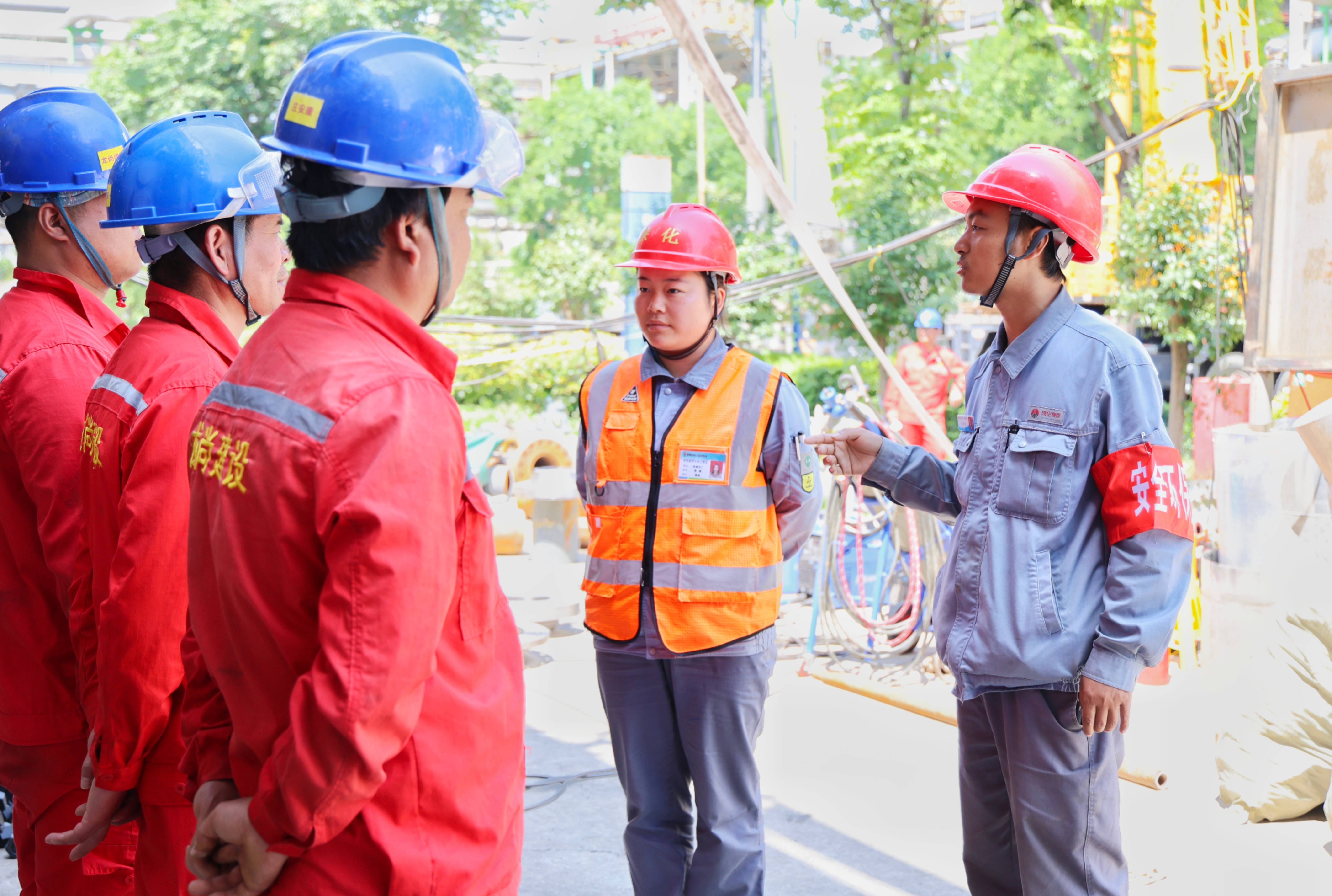 1715903198128998.jpeg 1715903198128998.jpeg