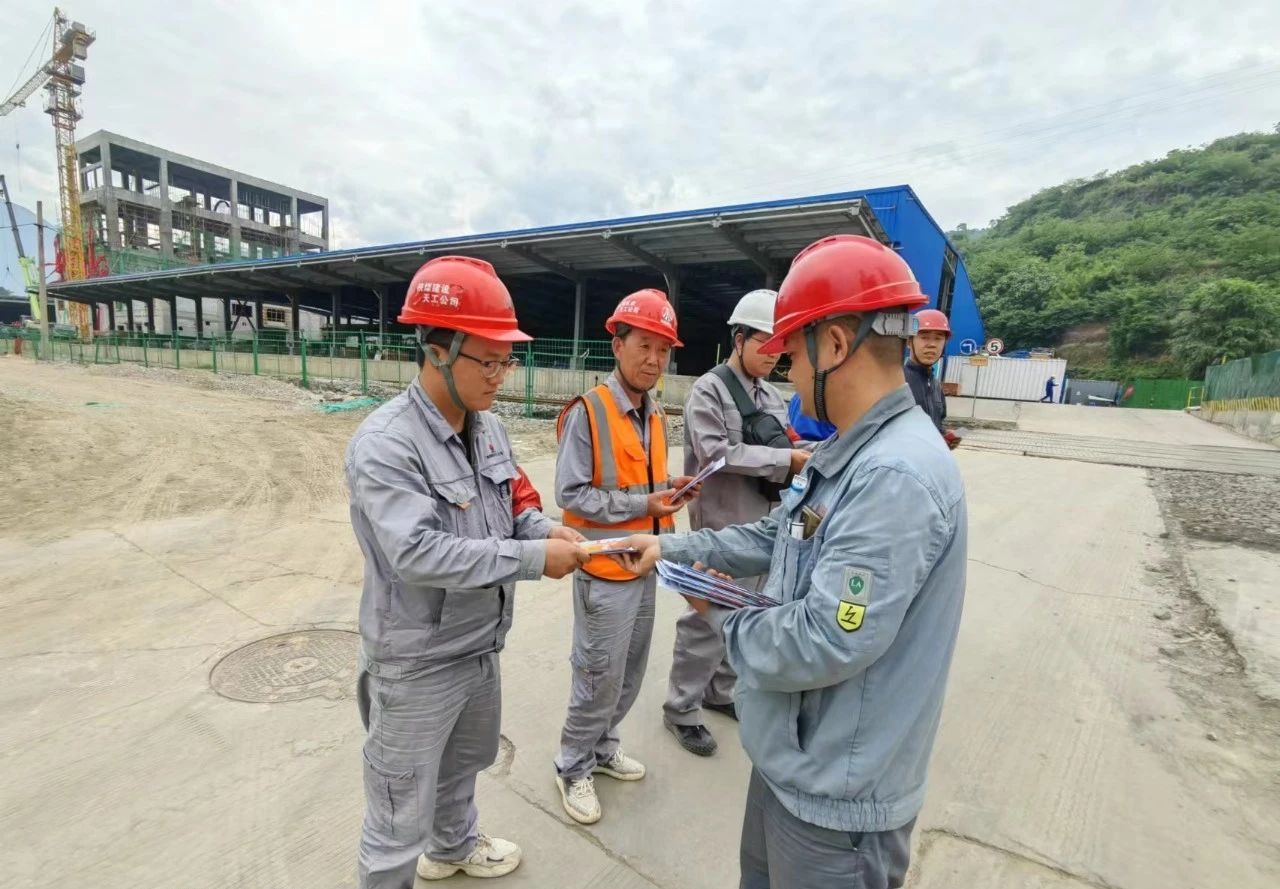 1718548610956858.jpeg 1718548610956858.jpeg