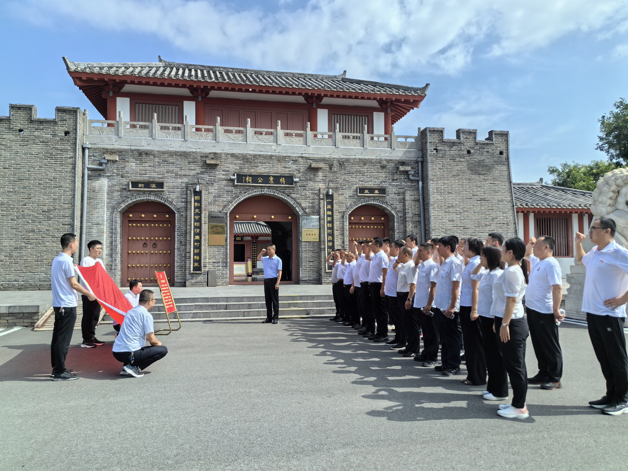 1722389627559695.jpeg 1722389627559695.jpeg