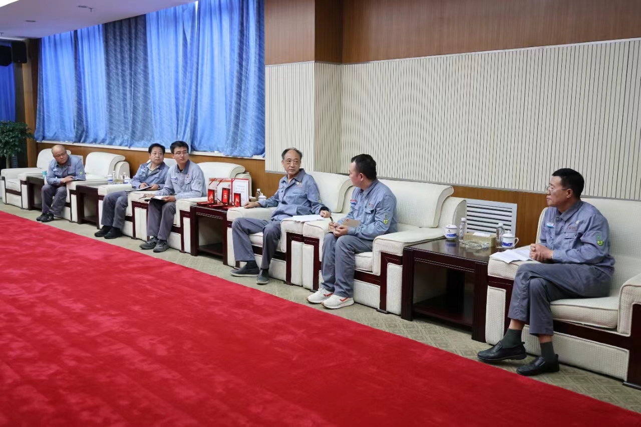 1723603047758510.jpeg 1723603047758510.jpeg