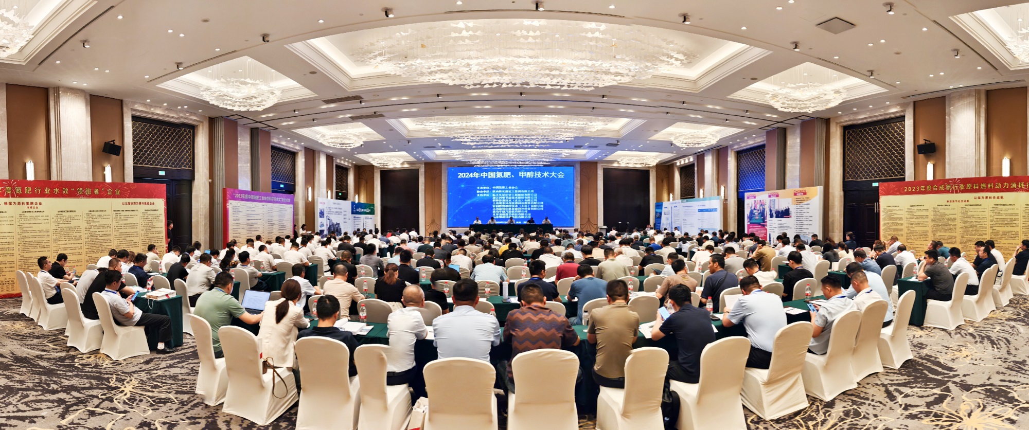 1723603724597462.jpeg 1723603724597462.jpeg