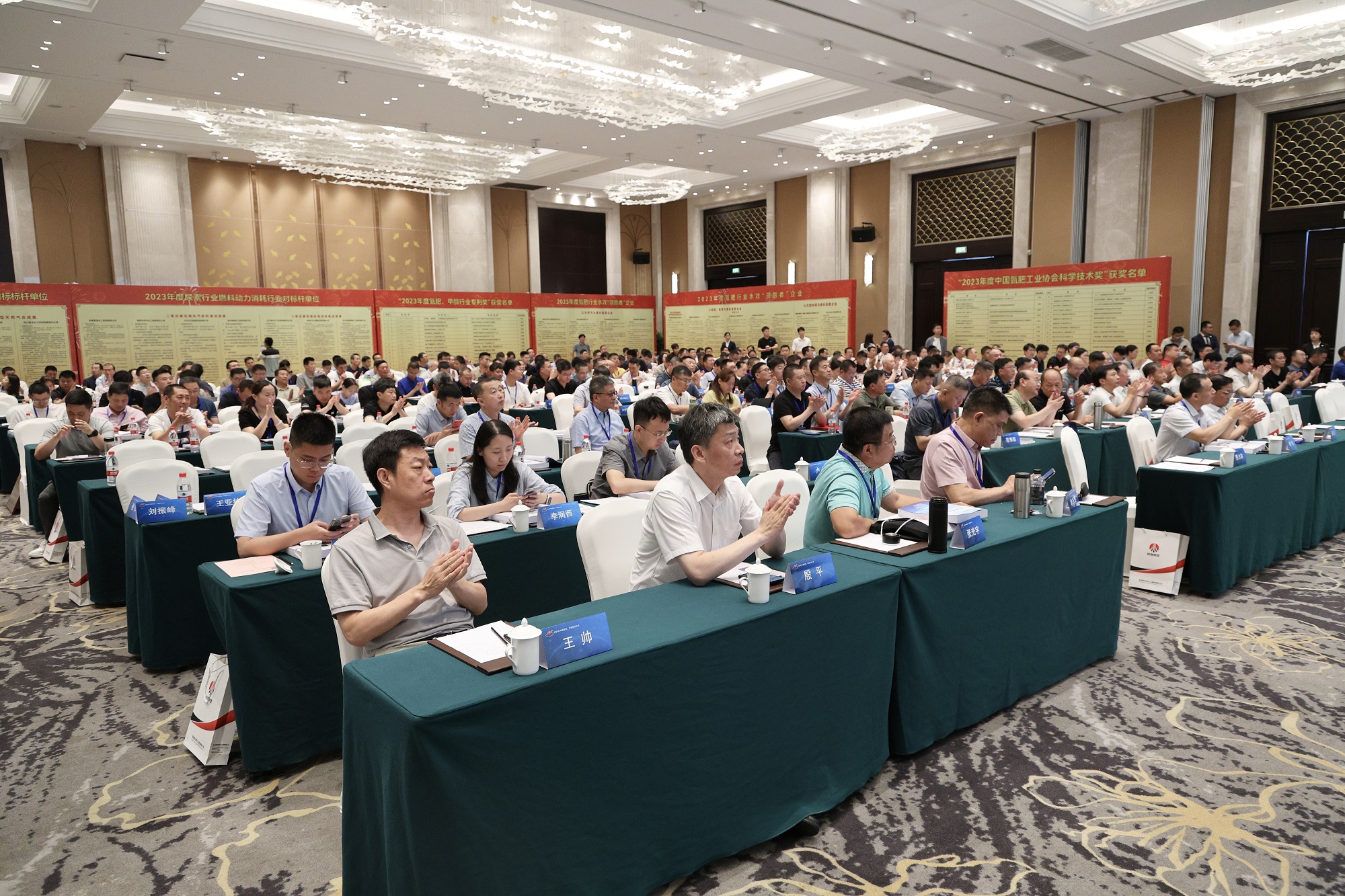 1723603744104696.jpeg 1723603744104696.jpeg