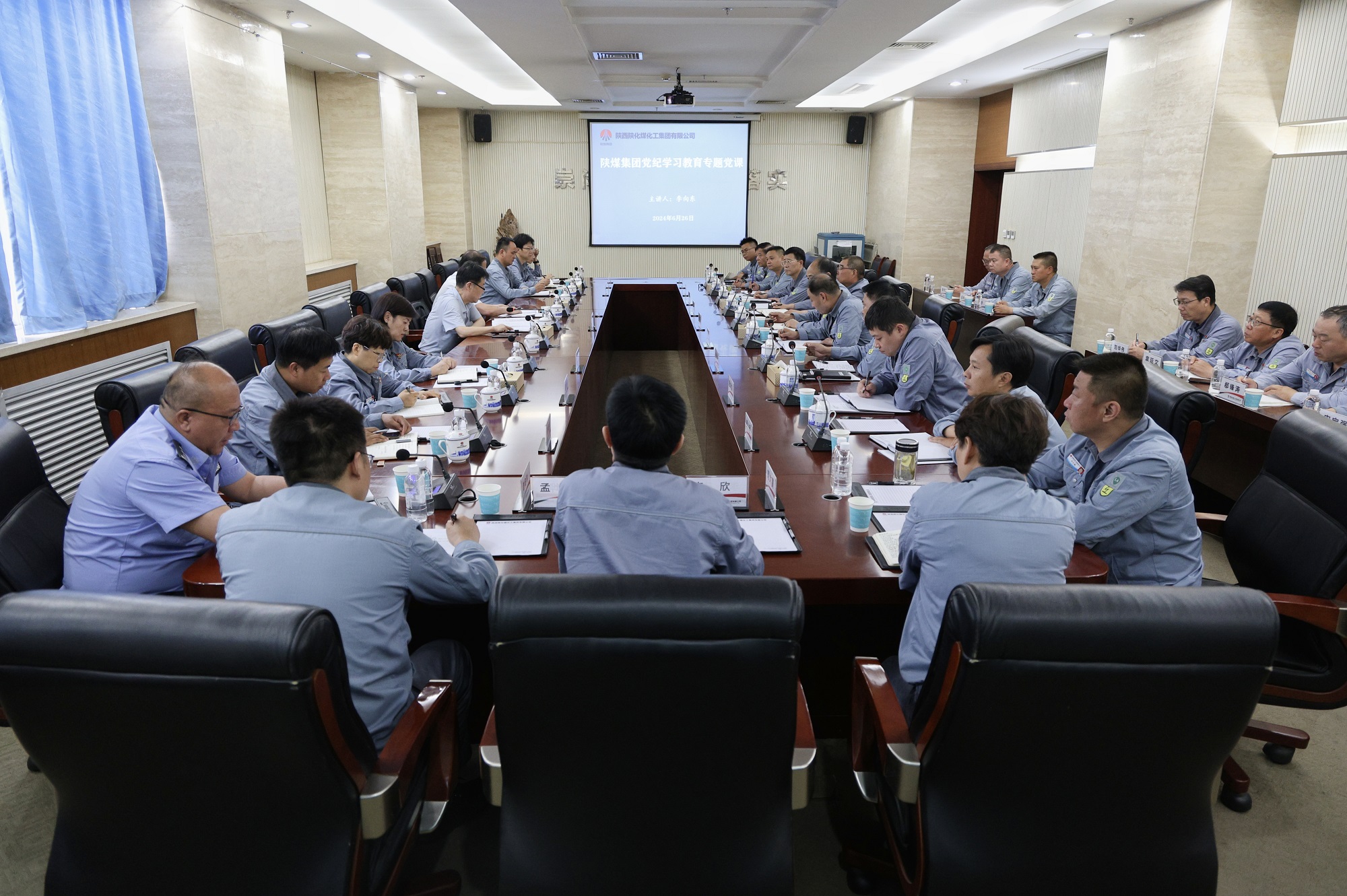 1723604334637601.jpeg 1723604334637601.jpeg