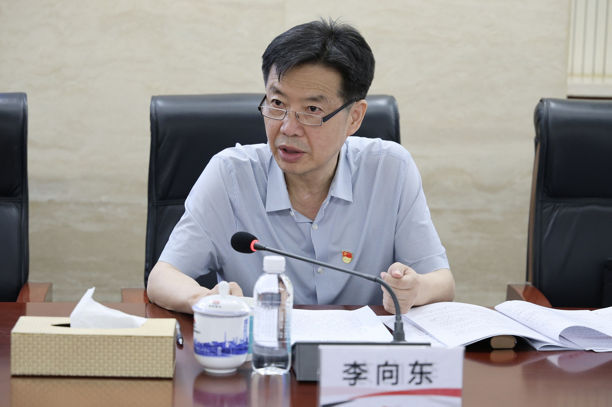 1723604370820854.jpeg 1723604370820854.jpeg