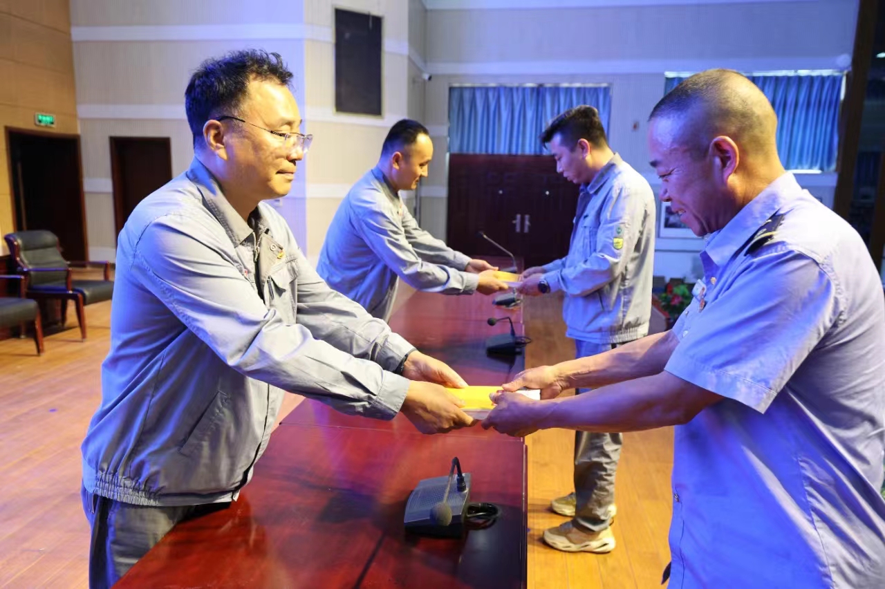 1723605906224589.jpeg 1723605906224589.jpeg