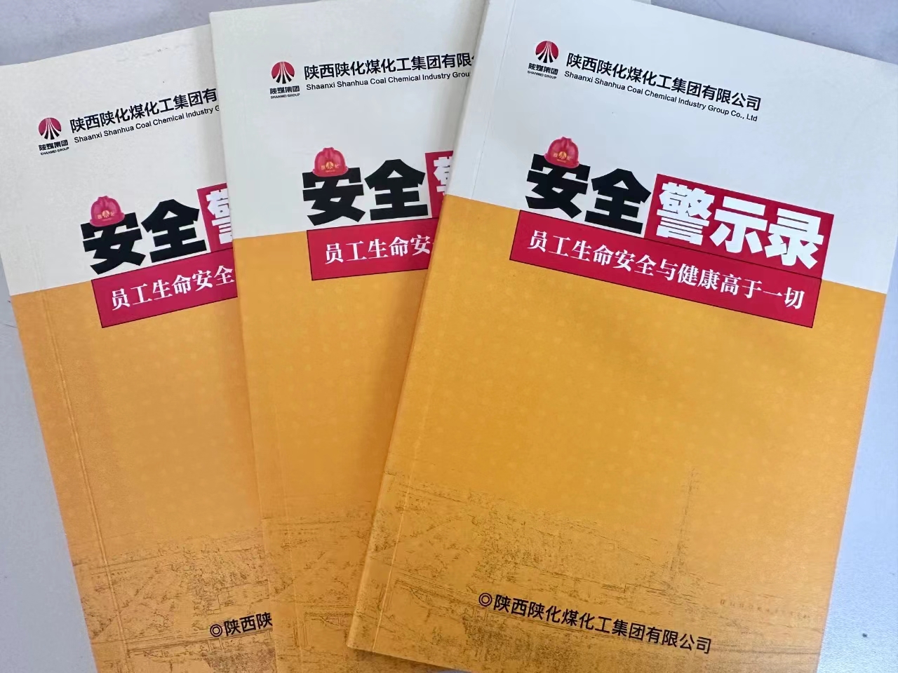 1723605923658332.jpeg 1723605923658332.jpeg