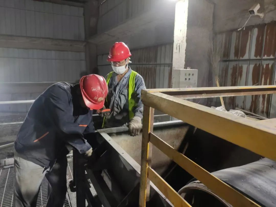 1728436549325617.jpeg 1728436549325617.jpeg