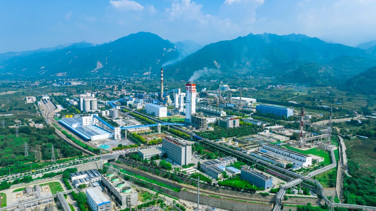 1728436802902024.jpeg 1728436802902024.jpeg