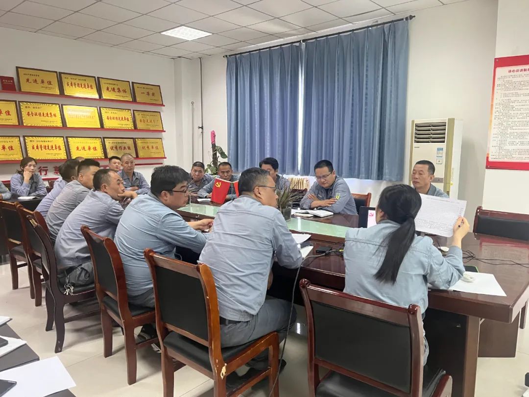 1728437613666735.jpeg 1728437613666735.jpeg