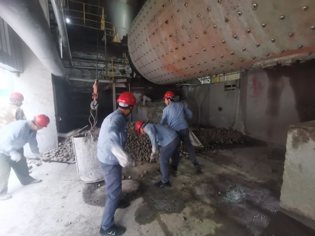 1728438186569651.jpeg 1728438186569651.jpeg