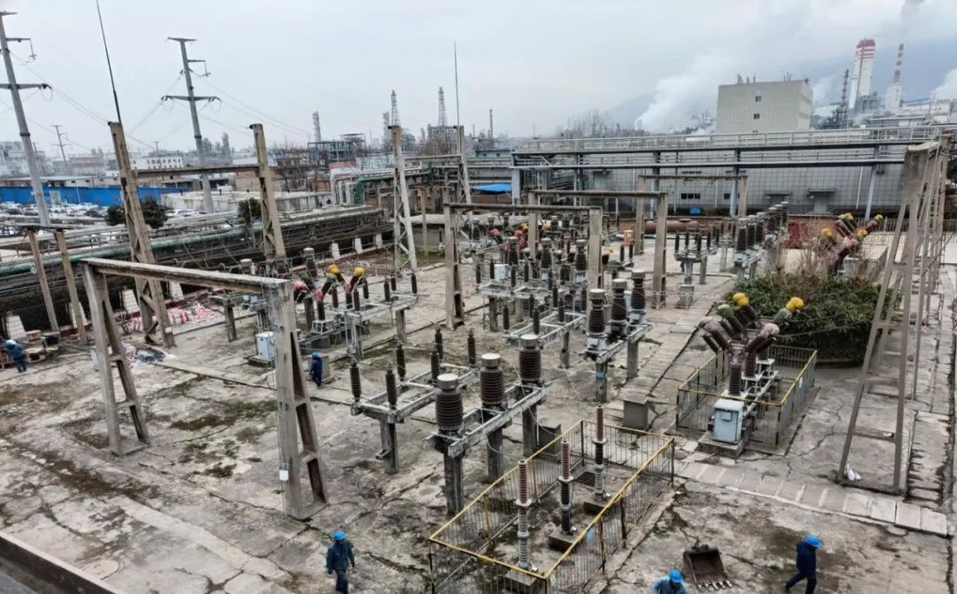 1728438340698724.jpeg 1728438340698724.jpeg