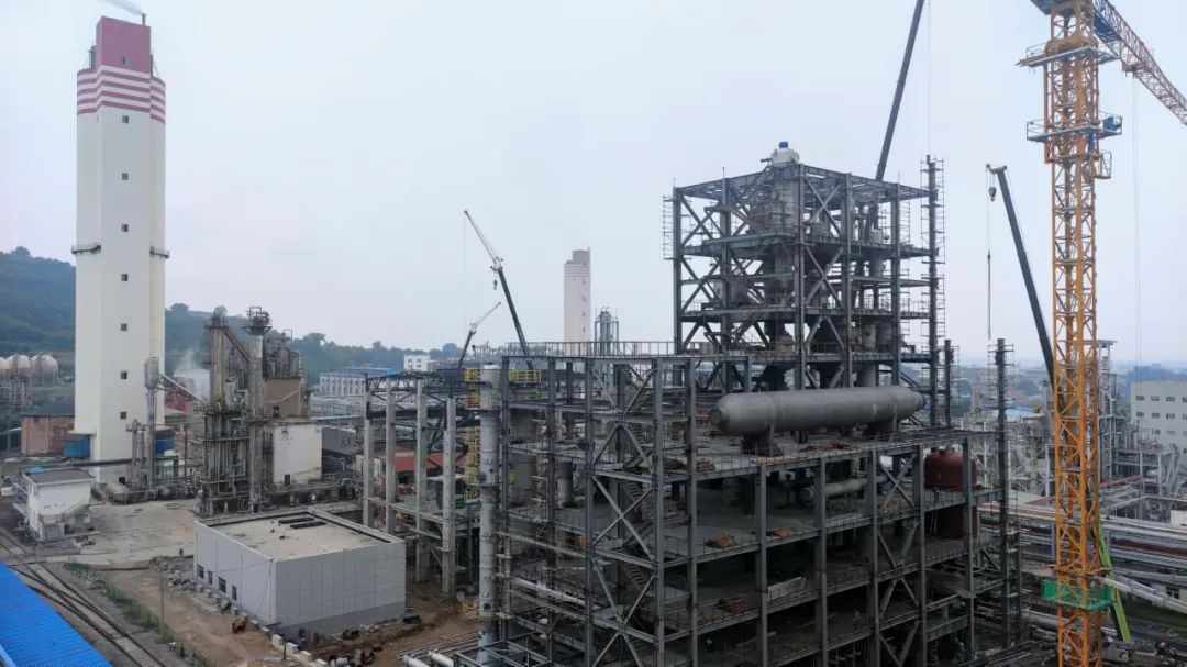 1728438451477605.jpeg 1728438451477605.jpeg