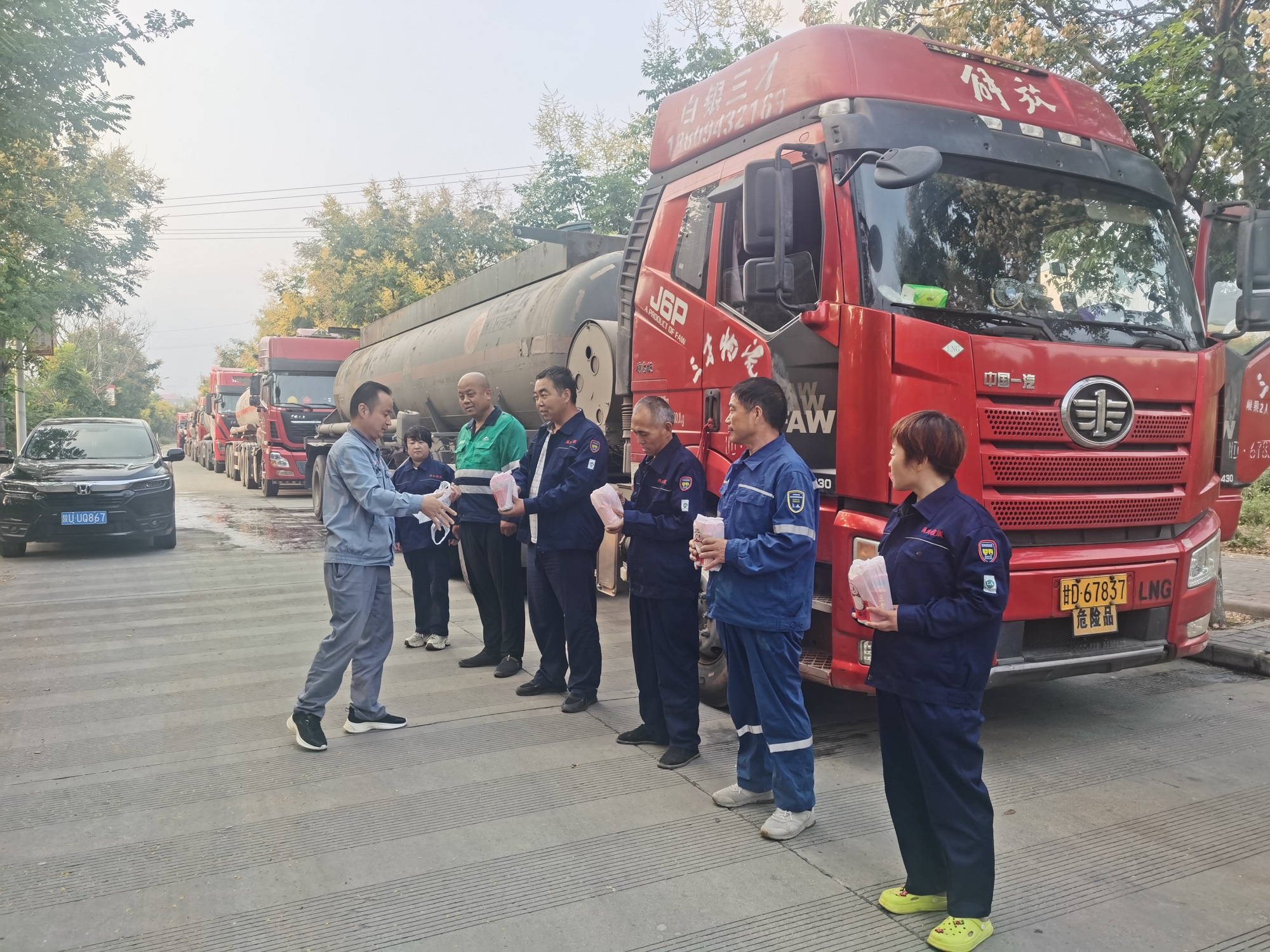 1728544323852621.jpeg 1728544323852621.jpeg