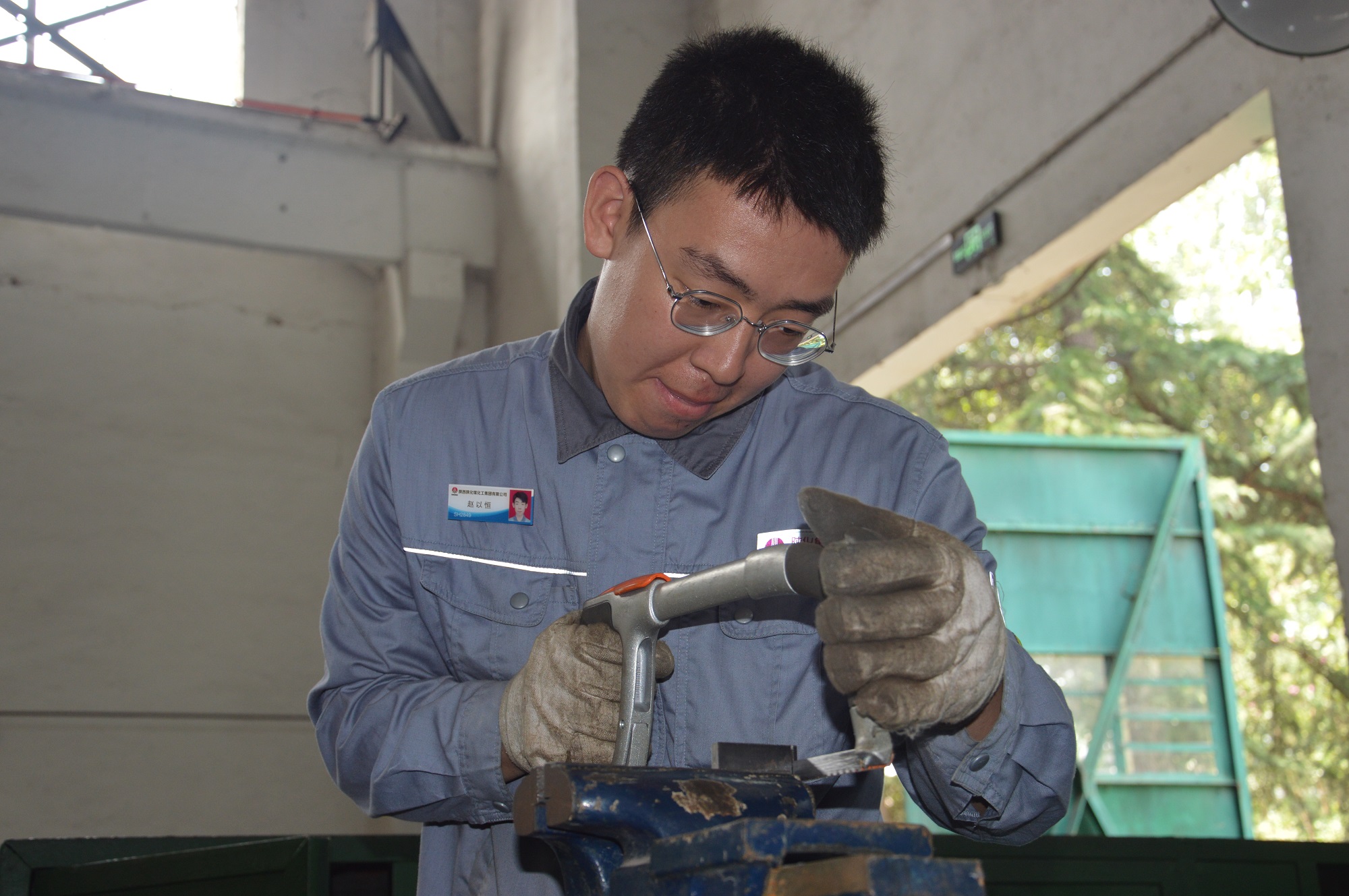 1730686373182612.jpeg 1730686373182612.jpeg