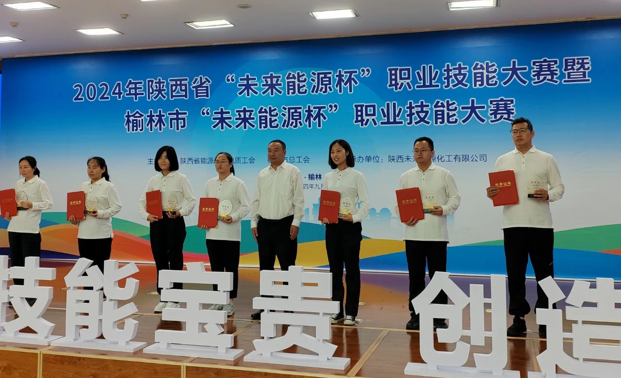 1732608786176408.jpeg 1732608786176408.jpeg