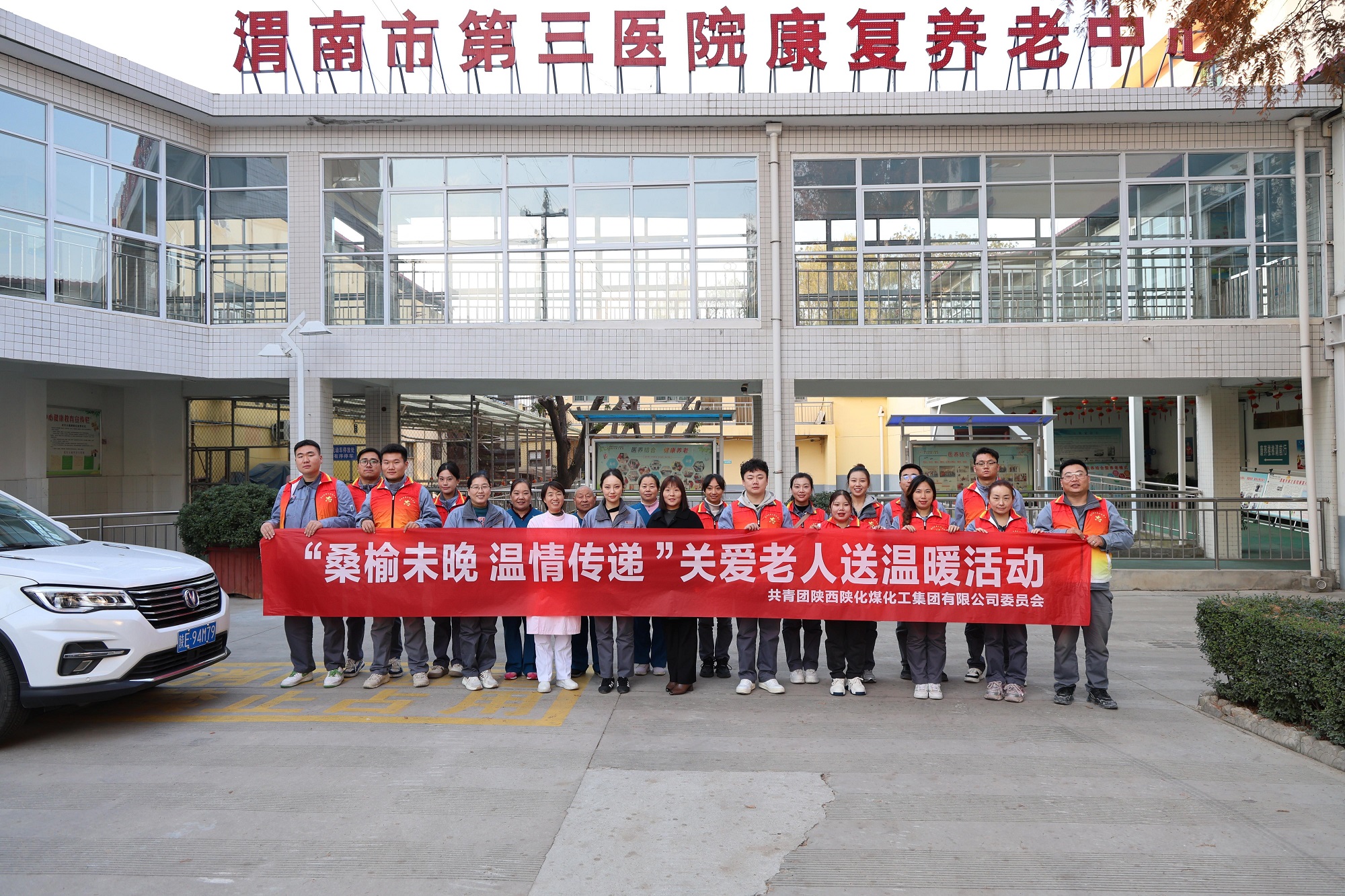 1733226019331341.jpeg 1733226019331341.jpeg