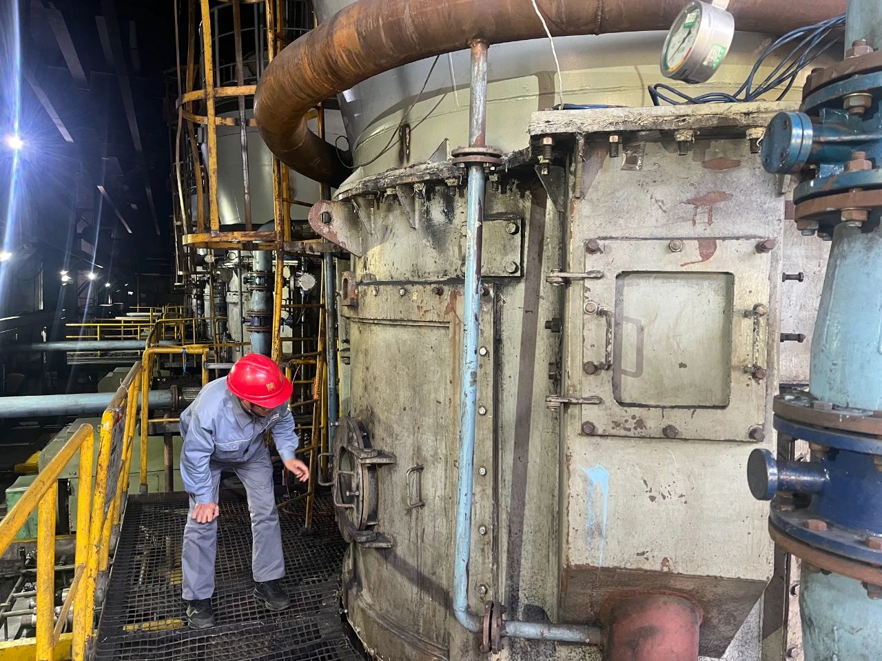 1733813614281811.jpeg 1733813614281811.jpeg