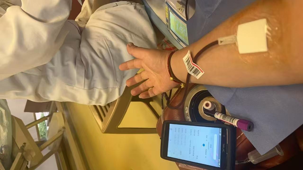 1733970809378531.jpeg 1733970809378531.jpeg