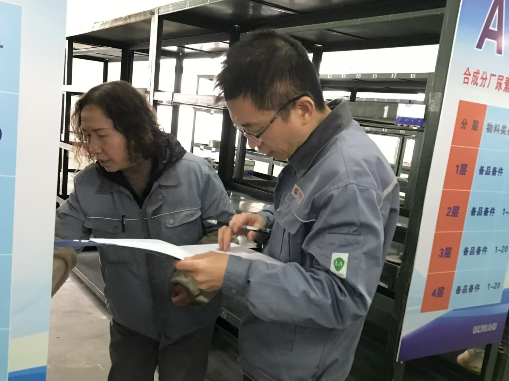 1734078740337922.jpeg 1734078740337922.jpeg