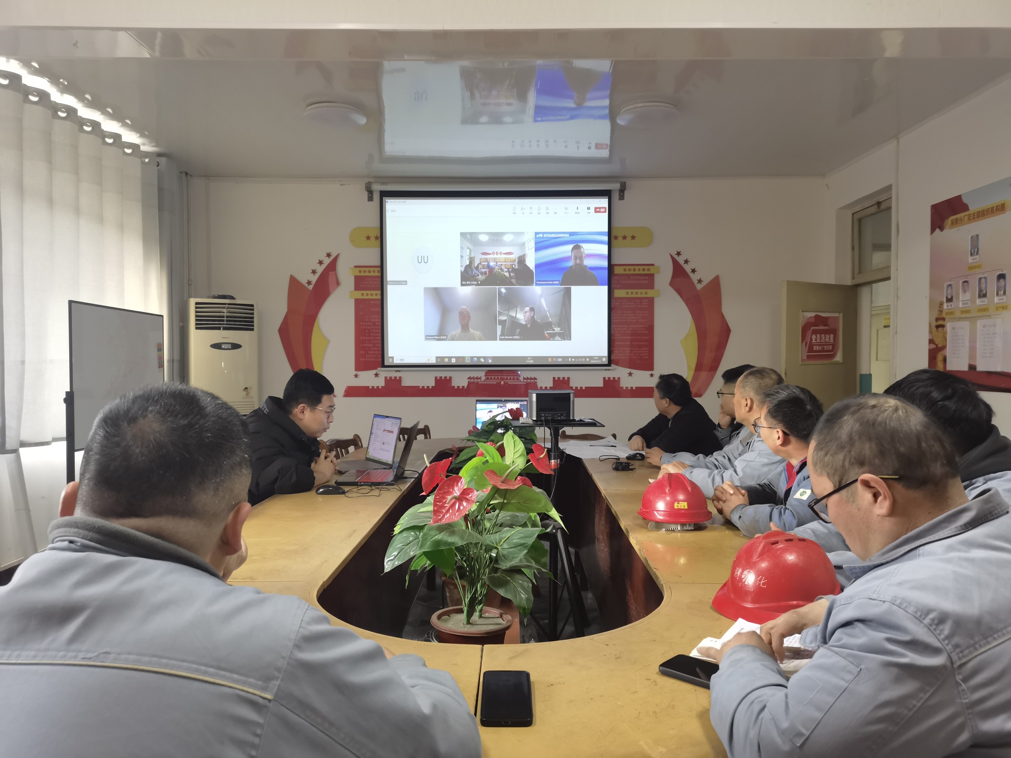 1734574865156718.jpeg 1734574865156718.jpeg