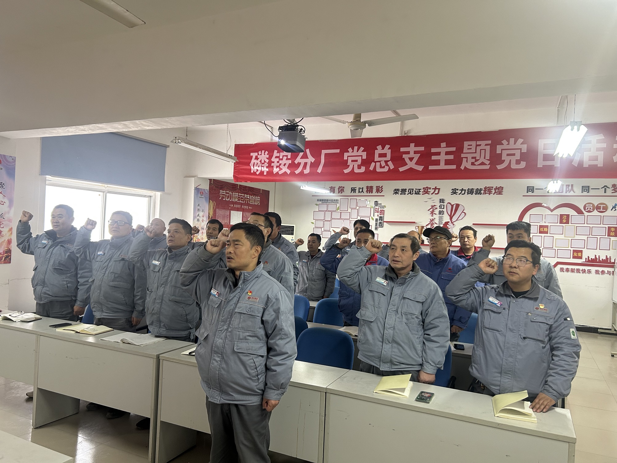 1735613354725754.jpeg 1735613354725754.jpeg