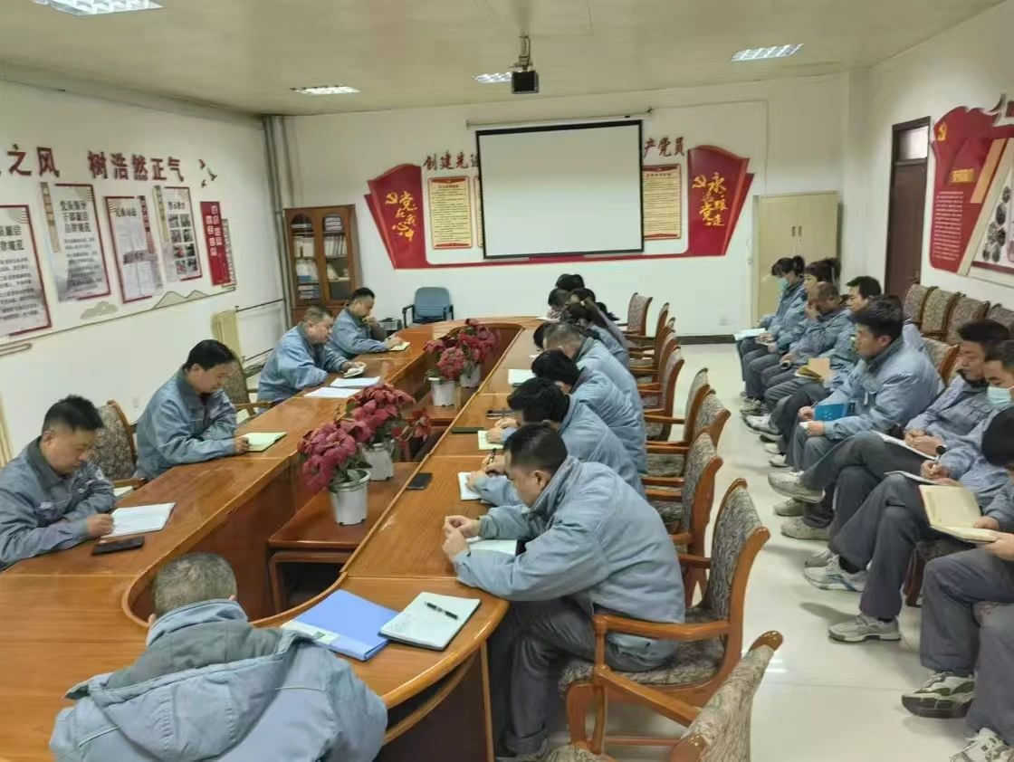 1736410396265028.jpeg 1736410396265028.jpeg