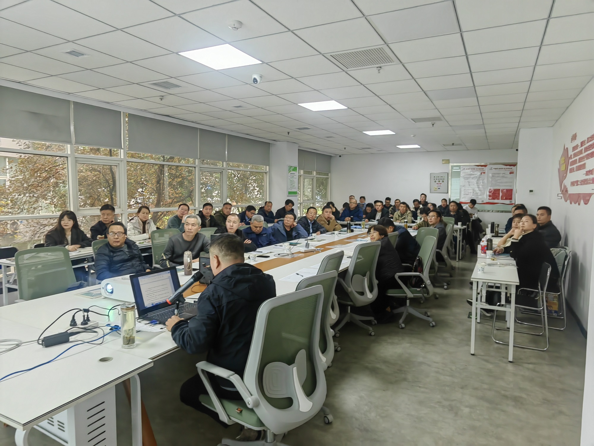 1736839122253855.jpeg 1736839122253855.jpeg