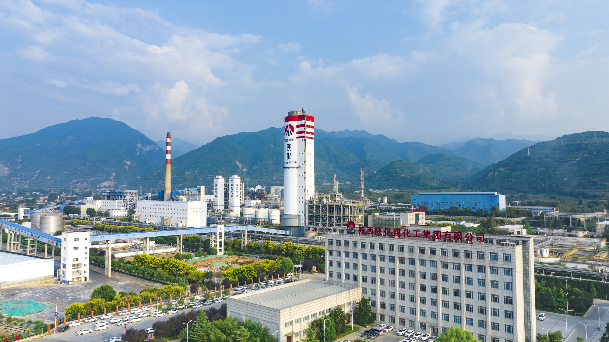 1736839435675474.jpeg 1736839435675474.jpeg