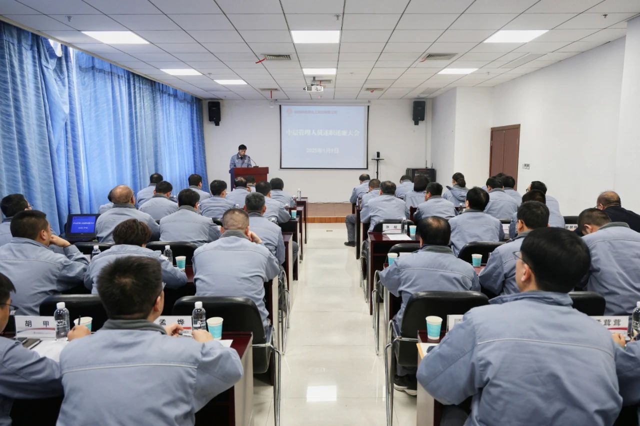 1736839734556914.jpeg 1736839734556914.jpeg