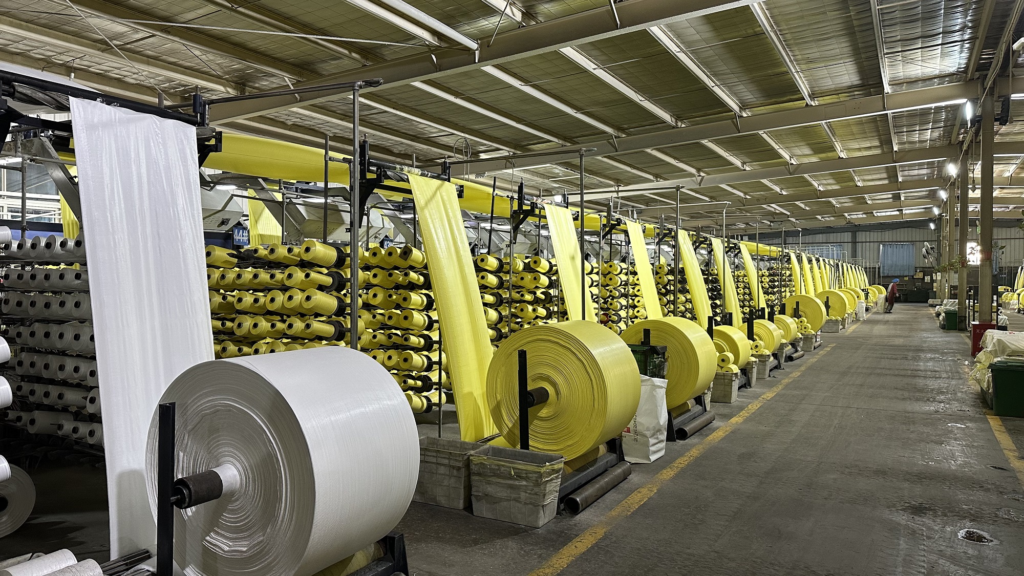 1736841197264593.jpeg 1736841197264593.jpeg