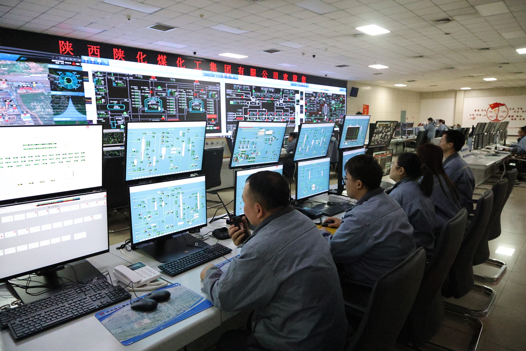 1737095221735802.jpeg 1737095221735802.jpeg