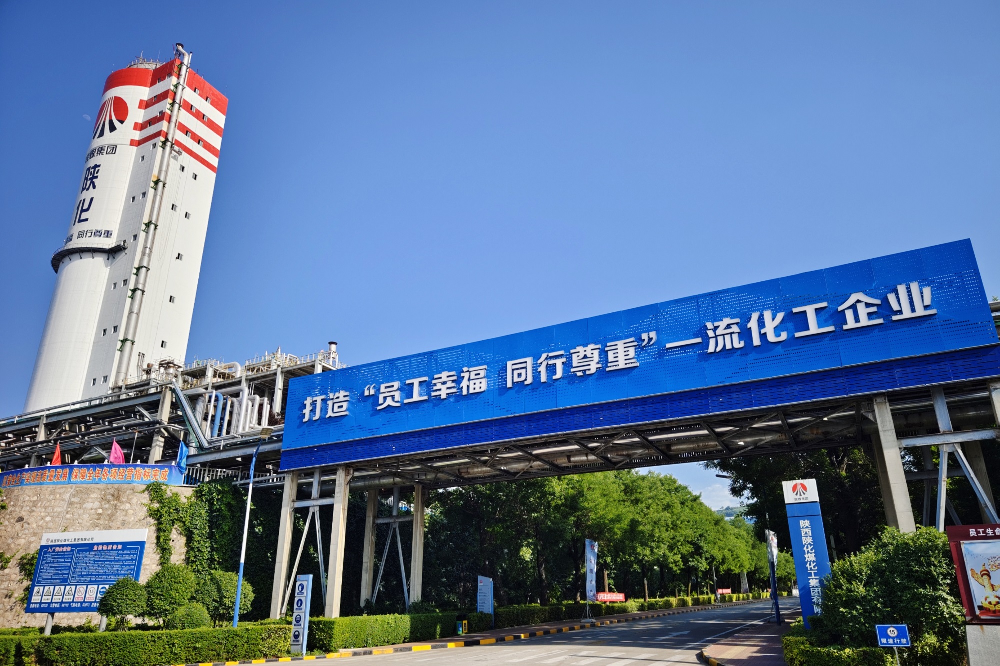 1737095374605257.jpeg 1737095374605257.jpeg