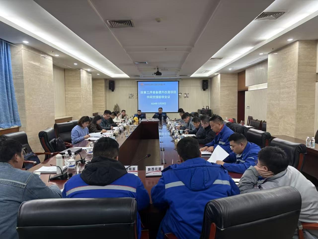 1737096145796552.jpeg 1737096145796552.jpeg