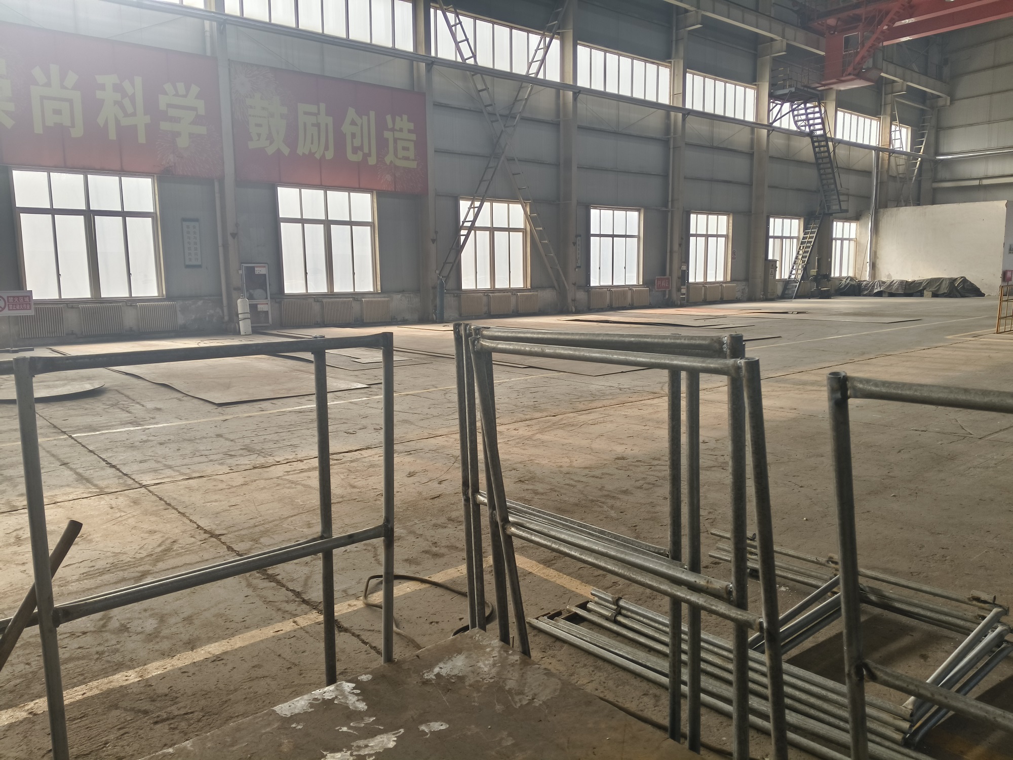 1737096283780692.jpeg 1737096283780692.jpeg