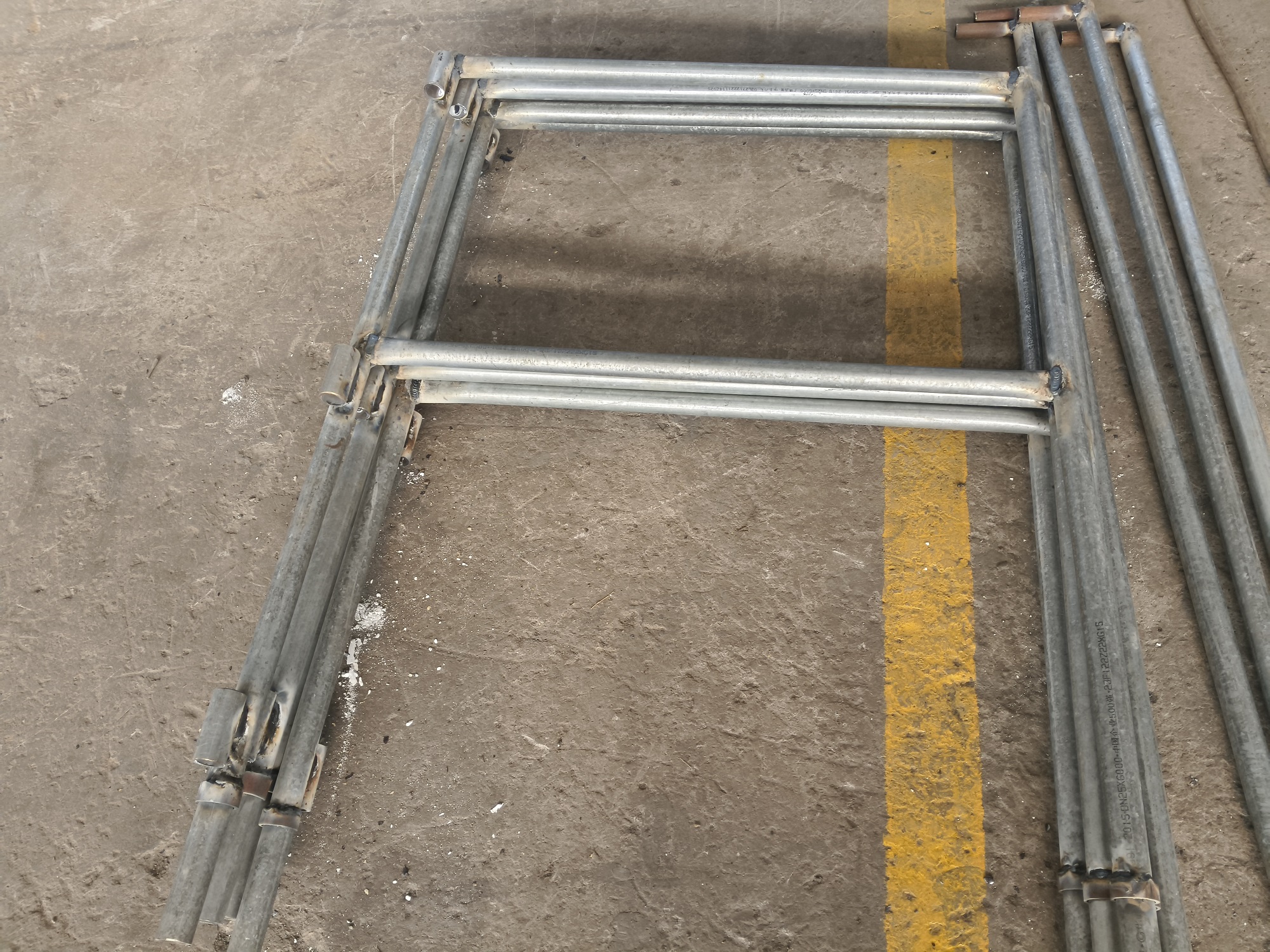 1737096325856428.jpeg 1737096325856428.jpeg