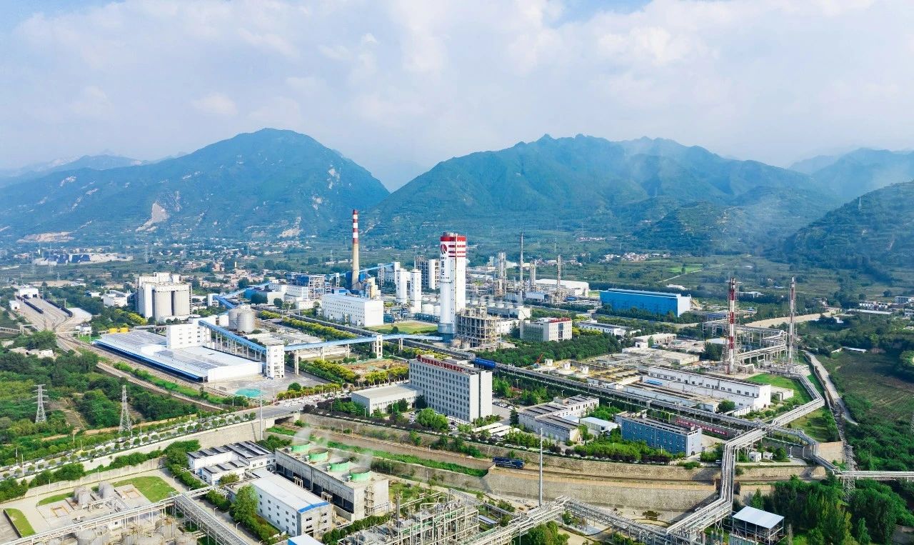 1737704580836666.jpeg 1737704580836666.jpeg