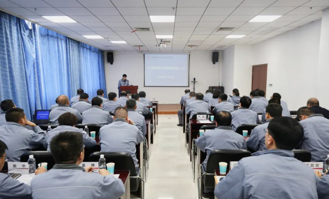 1738829090871355.png 1738829090871355.png