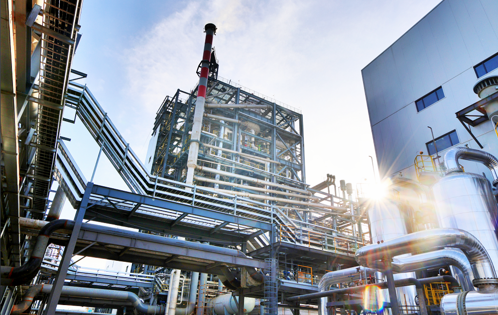 1738829392949793.png 1738829392949793.png