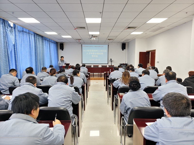 1738984105454924.jpeg 1738984105454924.jpeg