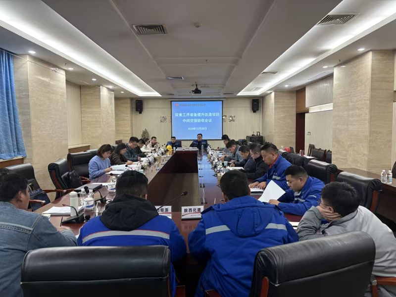 1738984257450723.jpeg 1738984257450723.jpeg